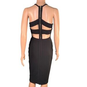 short black dress with ruffles Amazon.com: METOES Women's 2024 Black Short Mini Dress Solid Ruffle Hem  Dress, X-Small : Clothing, Shoes & Jewelry